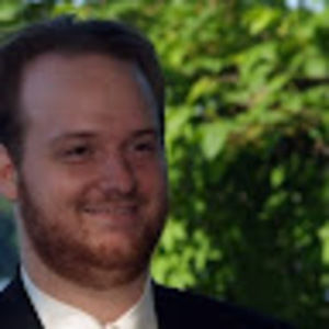 Meet your Posher, Brad